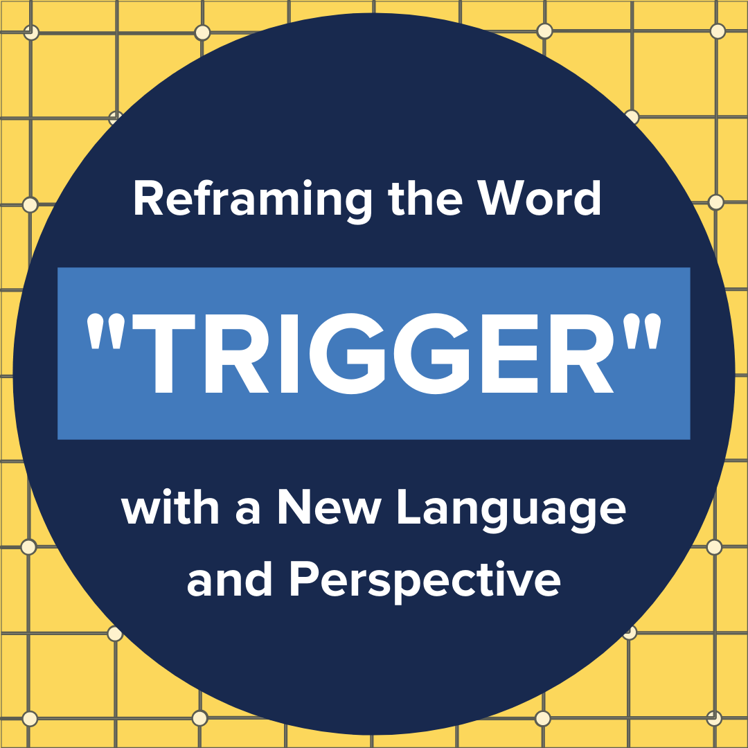 Reframing the Word