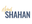 Michael Shahan Therapy logo