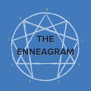 The Enneagram, Enneatype, Michael Shahan